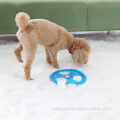 New style toy for dog and cat